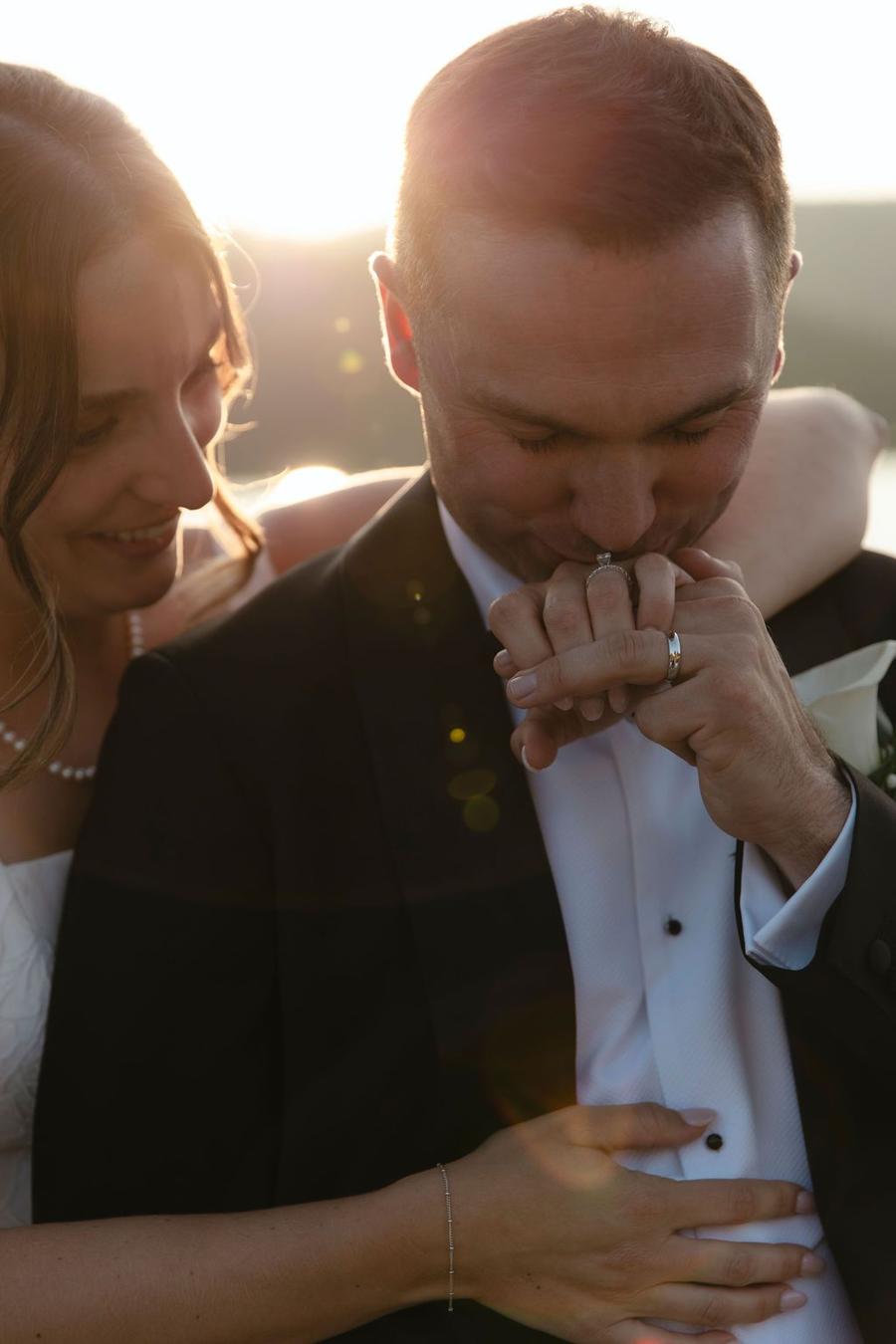 Ariann BT Photo, Photo et vidéo, Montréal, QC, photo 1