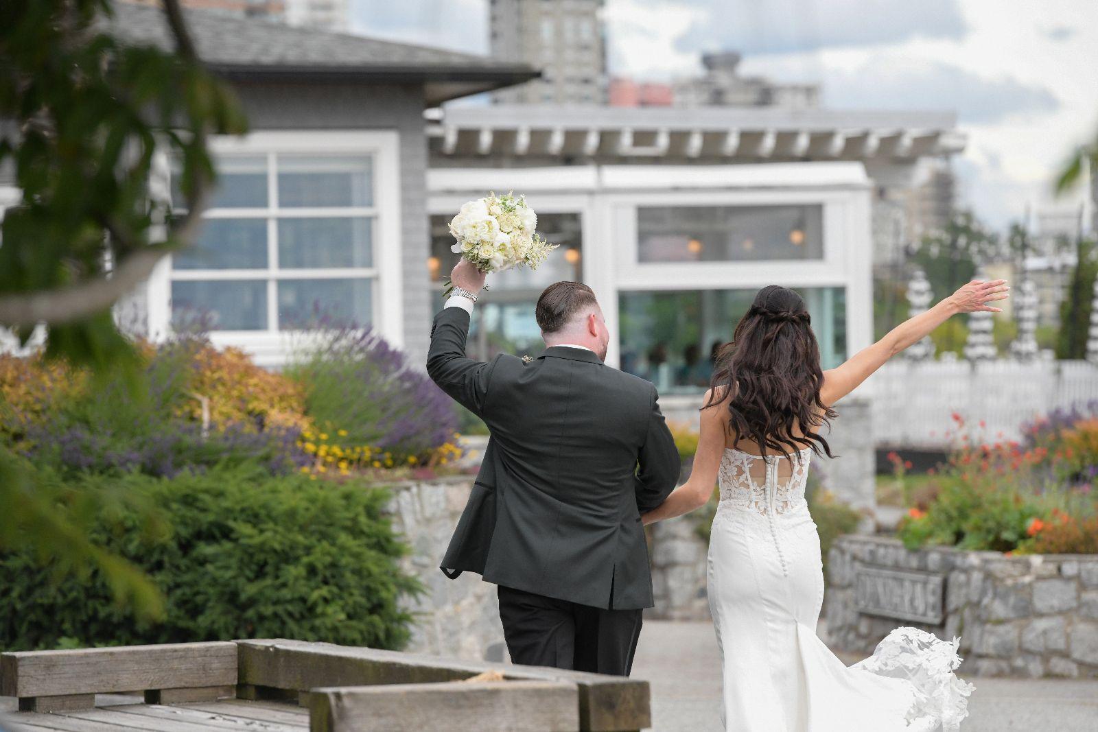 Cedar & Cove Photography, Photo & Video, Vancouver, BC, photo 1