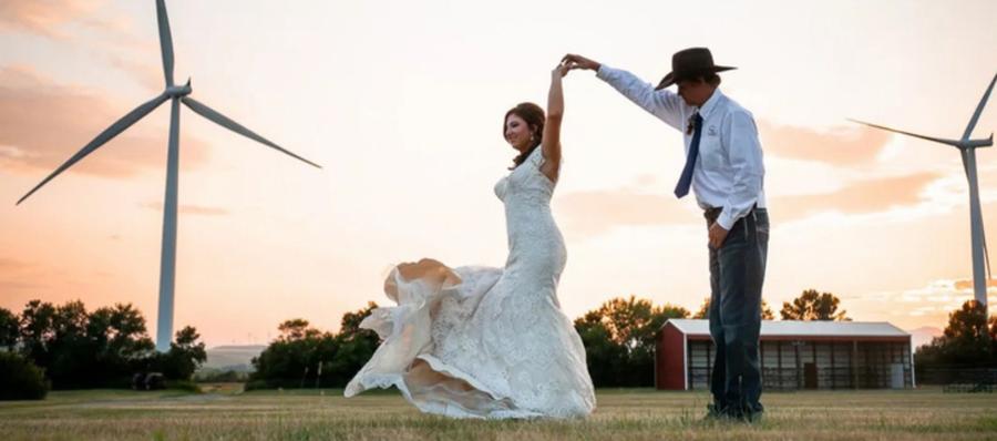 Heritage Acres, Venues, Pincher Creek, AB, photo 2