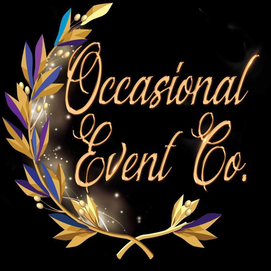 Occasional Event Company, Music & Entertainment, Hamilton, ON, photo 1