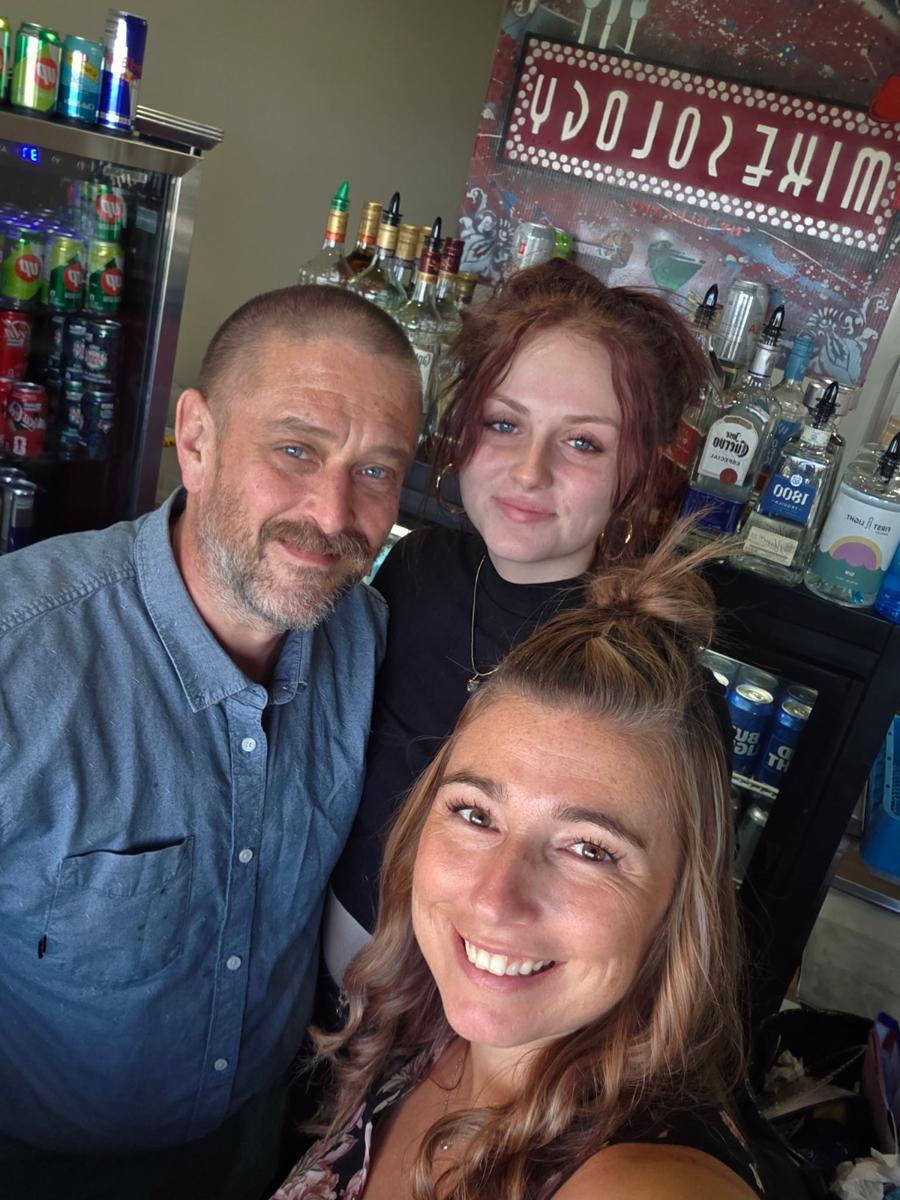 Mikesology, Catering & Treats, Moncton, NB, photo 2