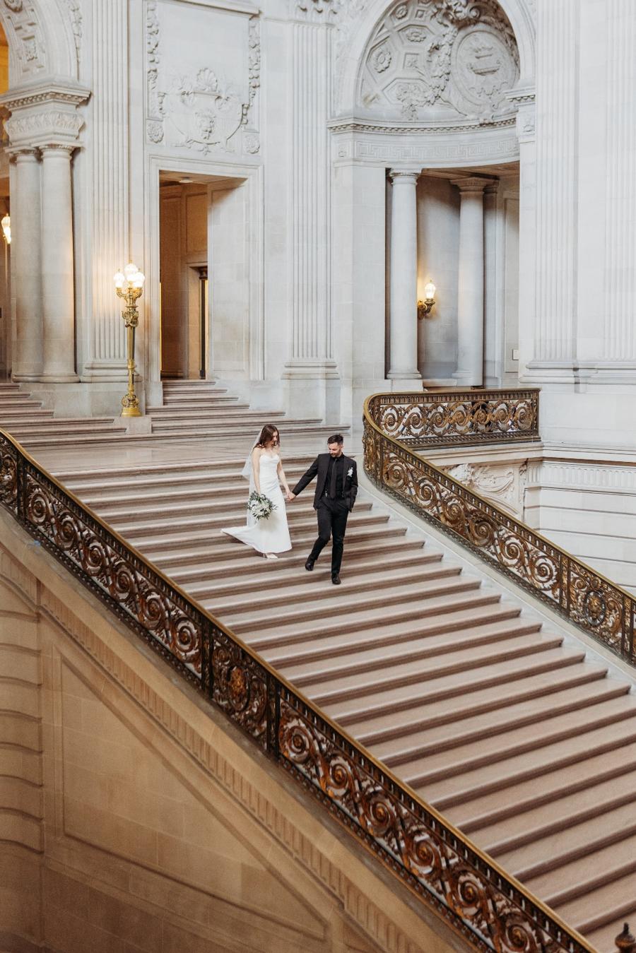 Arden House Events, Planificateurs de mariage, Vancouver, BC, photo 2