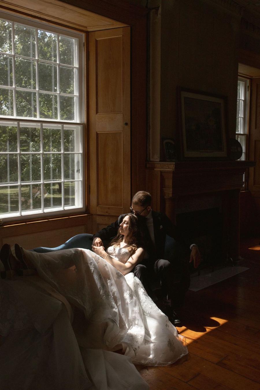 Emily Waters Photography, Photo & Video, Niagara, ON, photo 2