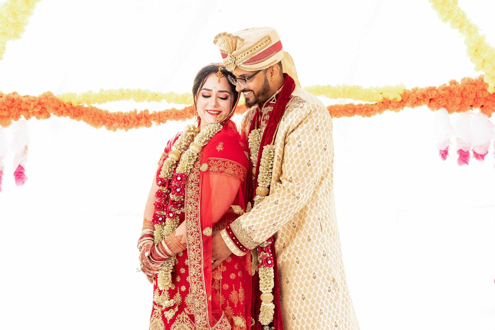 Red Mango Photography, Photo & Video, Mississauga, ON, photo 1