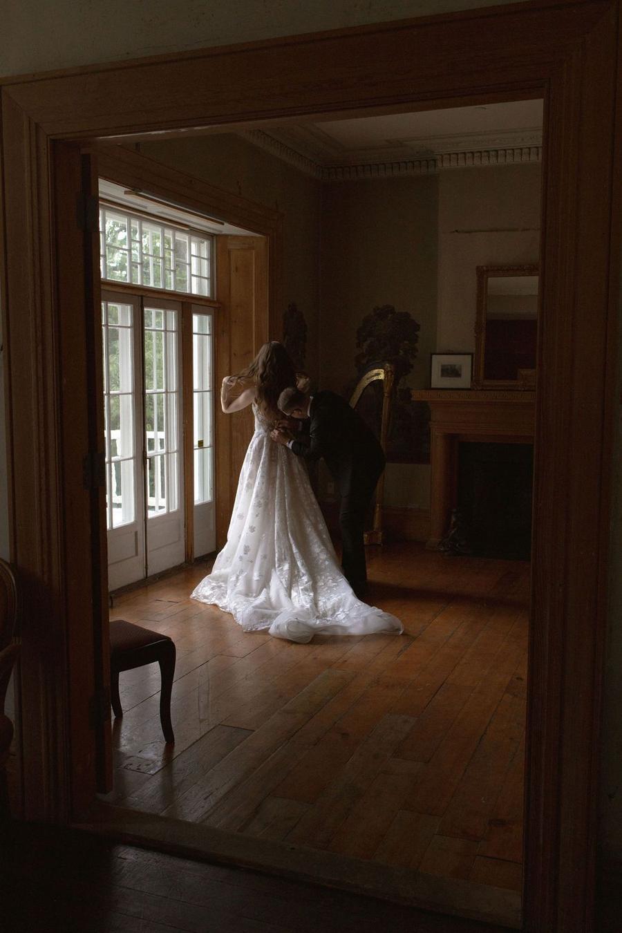 Emily Waters Photography, Photo & Video, Niagara, ON, photo 1