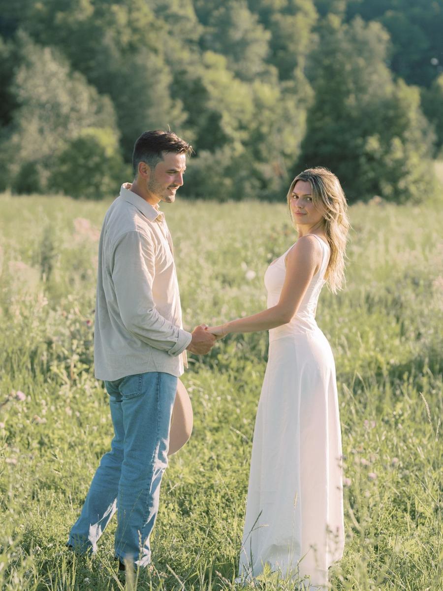 Christine Grace Photography, Photo & Video, Burlington, ON, photo 3
