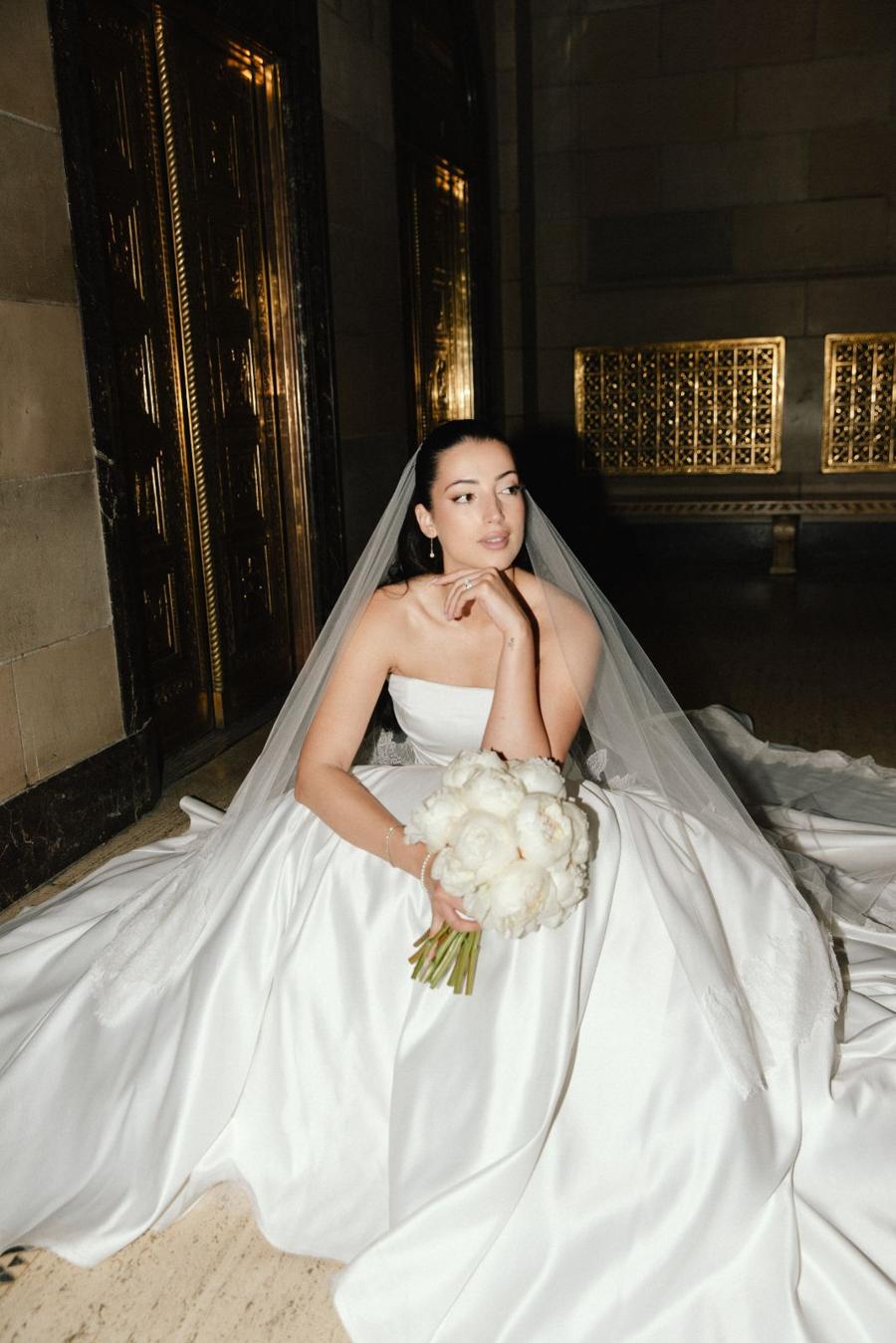 Sarah White Photo, Photo & Video, Montreal, QC, photo 1