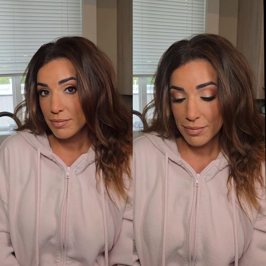 Makeup By Kayla Marie, Hair & Beauty, Chilliwack, BC, photo 2