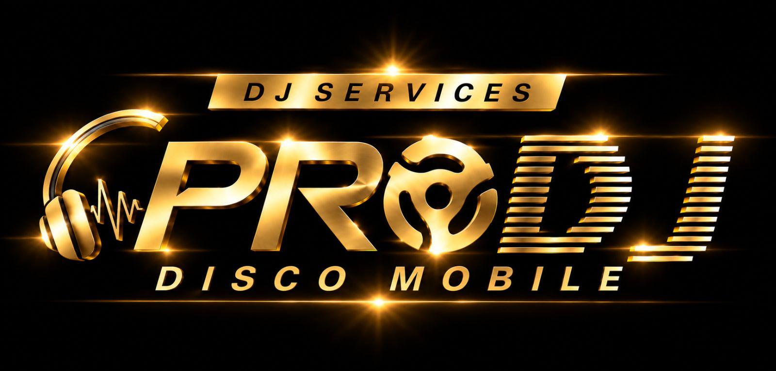 Disco Mobile ProDJ, Musique et animation, Gatineau, QC, photo 1