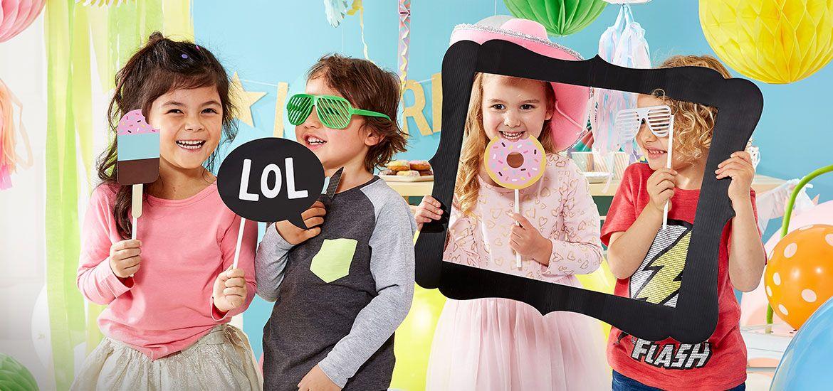 Kidtabulous Event Childcare, Extras & Experiences, photo 1