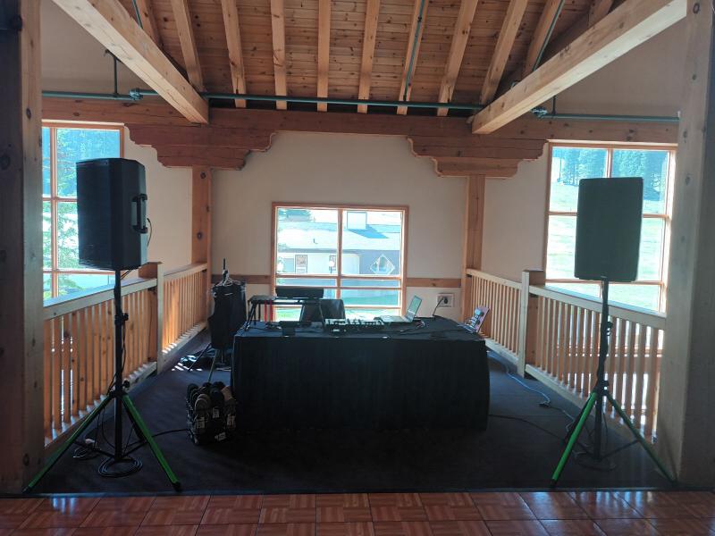 Rhythm and Harmony Entertainment, Musique et animation, Calgary, AB, photo 2