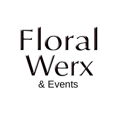 Floral Werx, Florals, Toronto, ON, photo 1