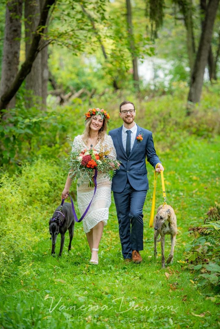 Love Story Ceremonies, Célébrants, Kelowna, BC, photo 3
