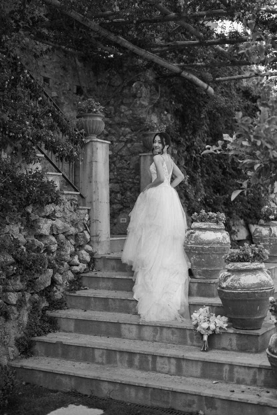 Whitney Heard Photography, Photo & Video, Toronto, ON, photo 3