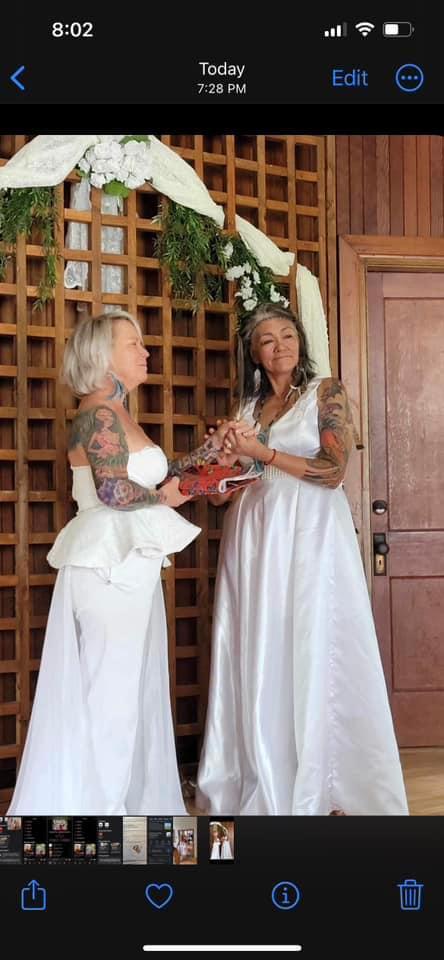 Mariage à votre Image, Célébrants, Quebec, QC, photo 3