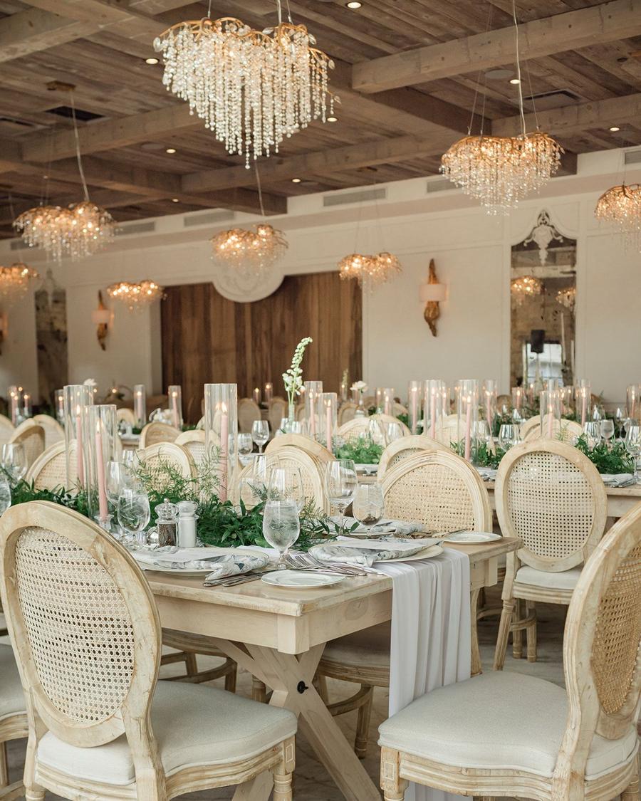 Perrier Planning Inc., Planificateurs de mariage, Toronto, Vancouver, and Calgary, ON, photo 2