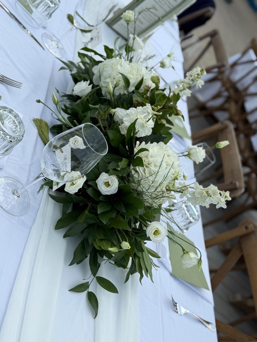 Bloom + Vow, Florals, Penticton, BC, photo 3