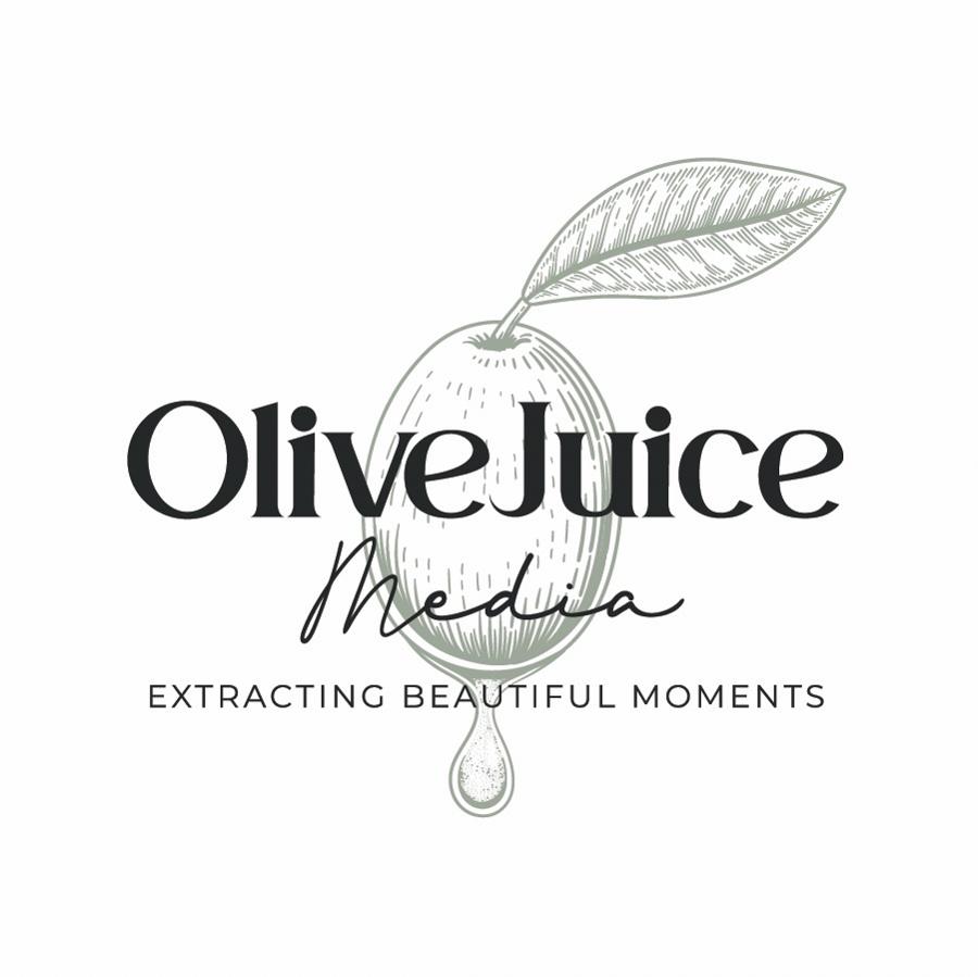 Olive Juice Media, Photo & Video, Picton, ON, photo 1