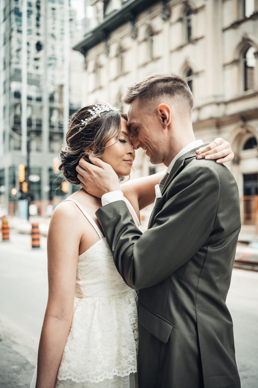 Monika Mistry Photography, Photo & Video, Toronto, ON, photo 2