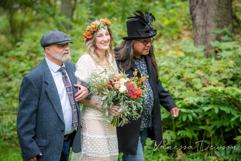 Love Story Ceremonies, Célébrants, Kelowna, BC, photo 2