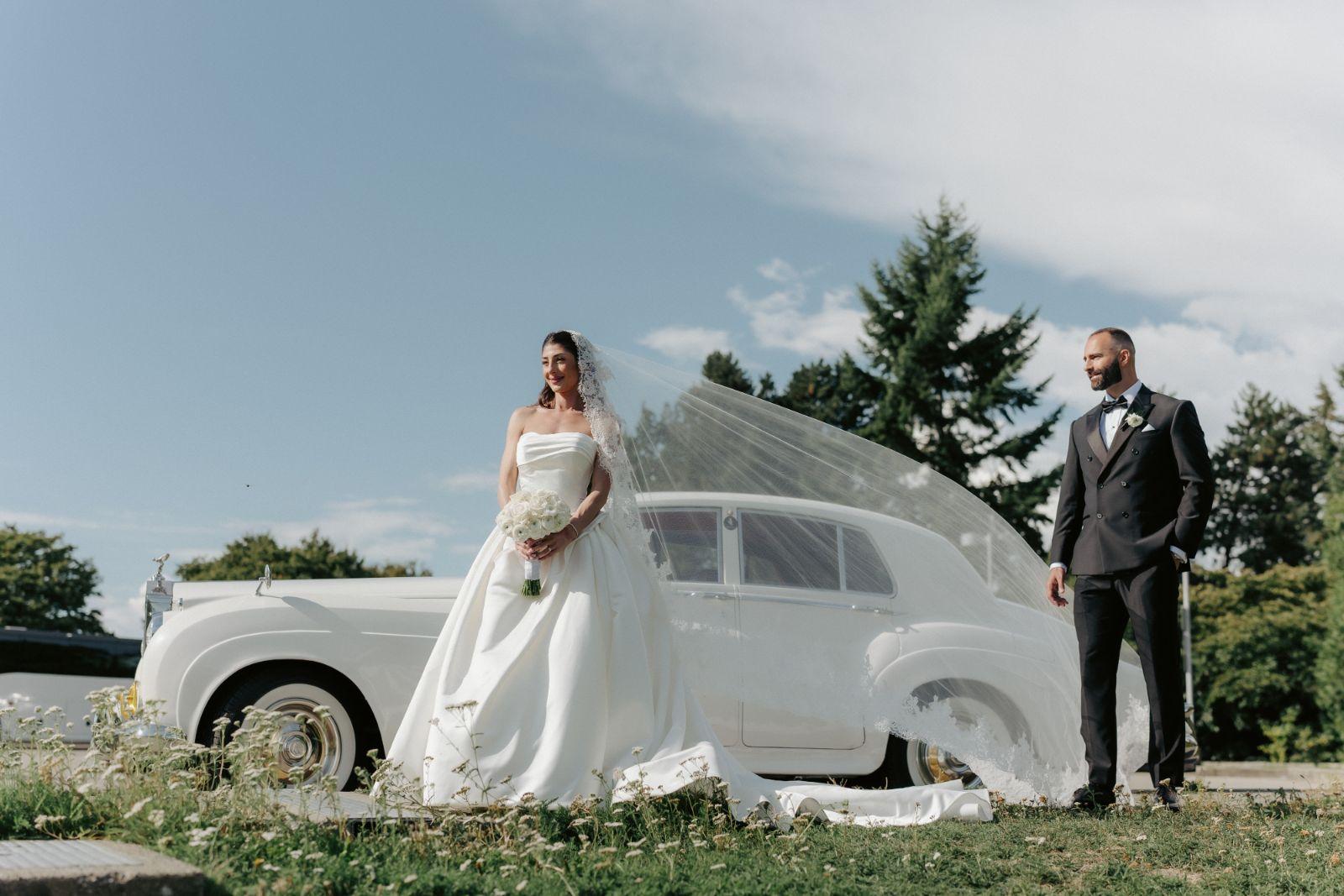 Joyus Production, Photo & Video, Vancouver, BC, photo 1