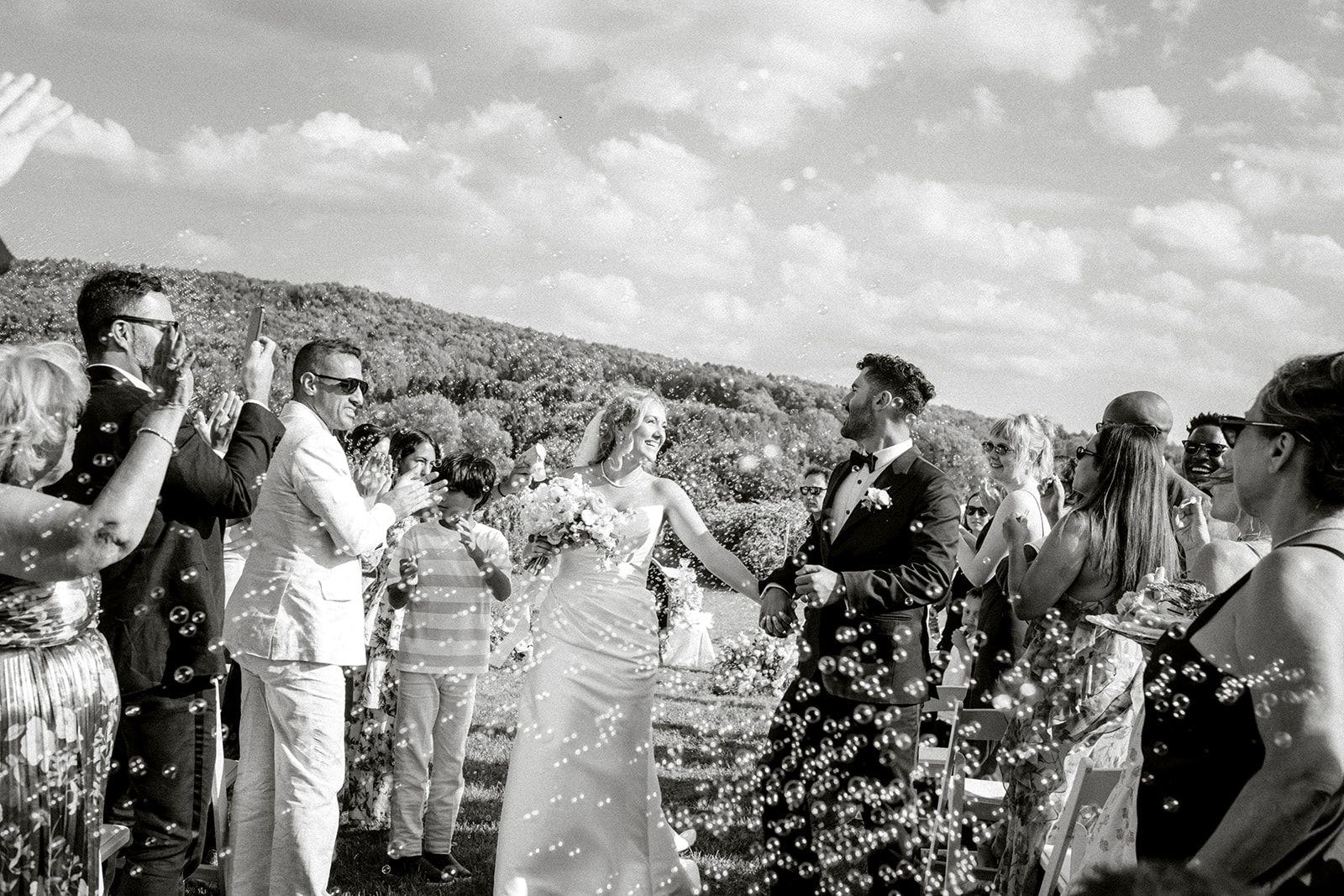 Le Coeur Boheme, Planificateurs de mariage, Quebec City, QC, photo 1