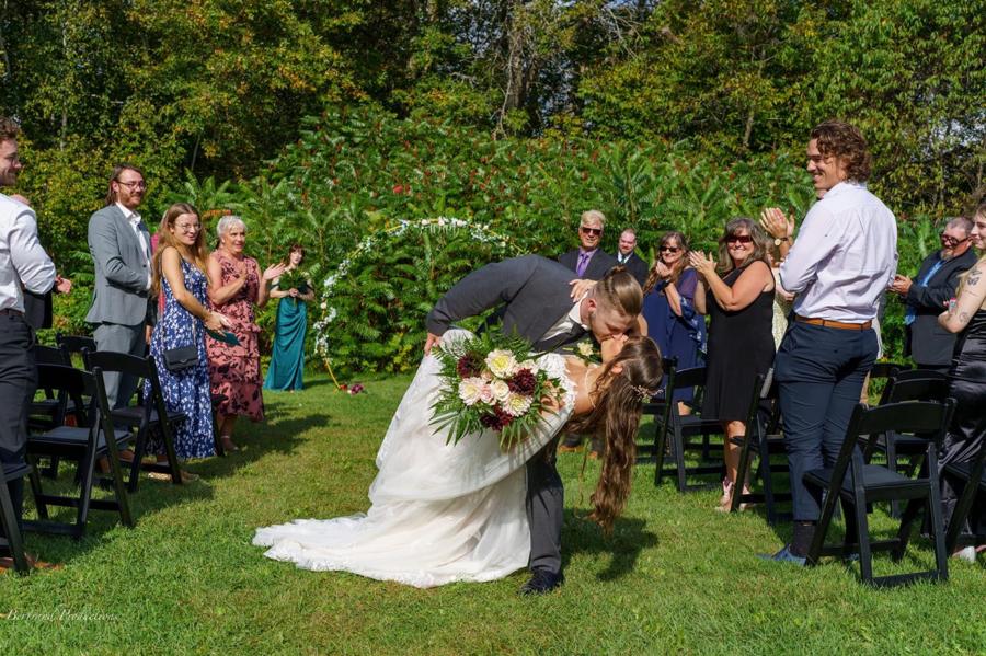 Bertrand Productions, Photo & Video, Sudbury, ON, photo 3