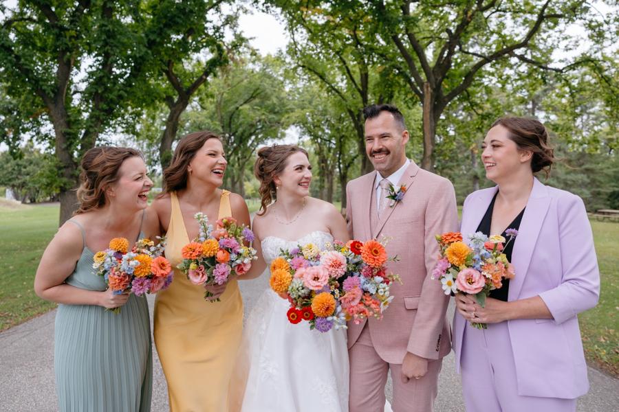 Sari Risbey Photography, Photo & Video, Winnipeg, MB, photo 2