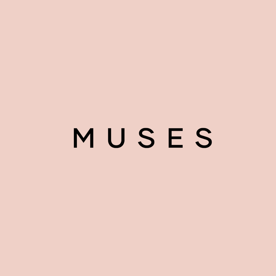 Muses (Artistes-maquilleuses à domicile), Coiffure et beauté, Québec, Montréal, Trois-Rivières, Sherbrooke, Ottawa, Gatine, QC, photo 1