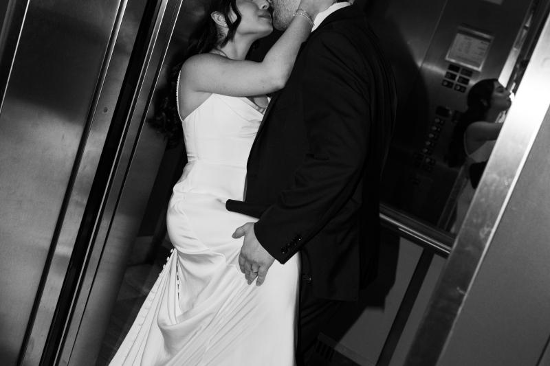 Jami Sanclemente Photography, Photo & Video, Winnipeg, MB, photo 3