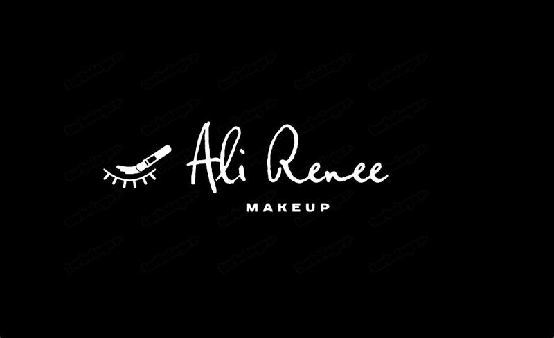 Ali Renee Makeup, Hair & Beauty, Cobourg, ON, photo 3