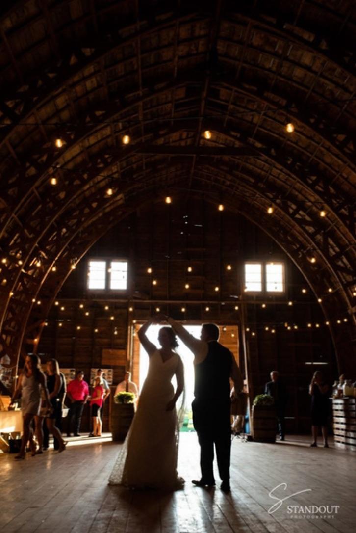 Heritage Acres, Venues, Pincher Creek, AB, photo 1