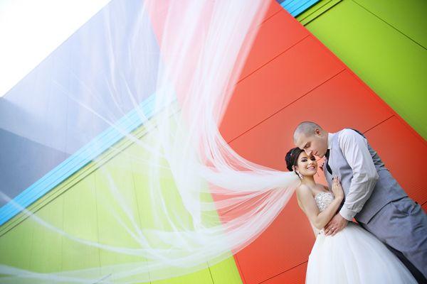 Elaine Green Photographer, Photo et vidéo, Edmonton, AB, photo 3
