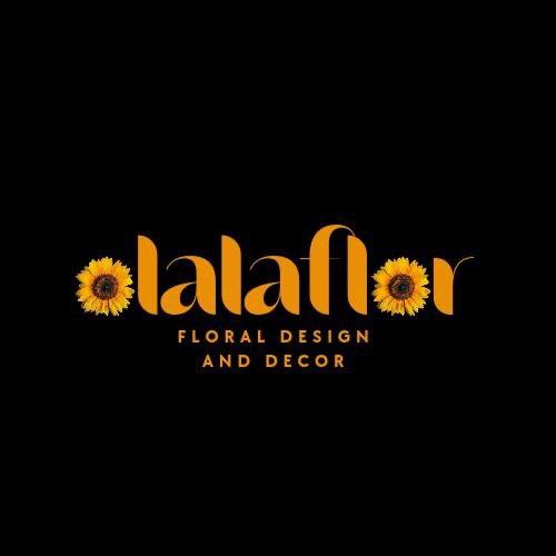 OLA LA FLOR, Fleurs, Halifax, NS, photo 1