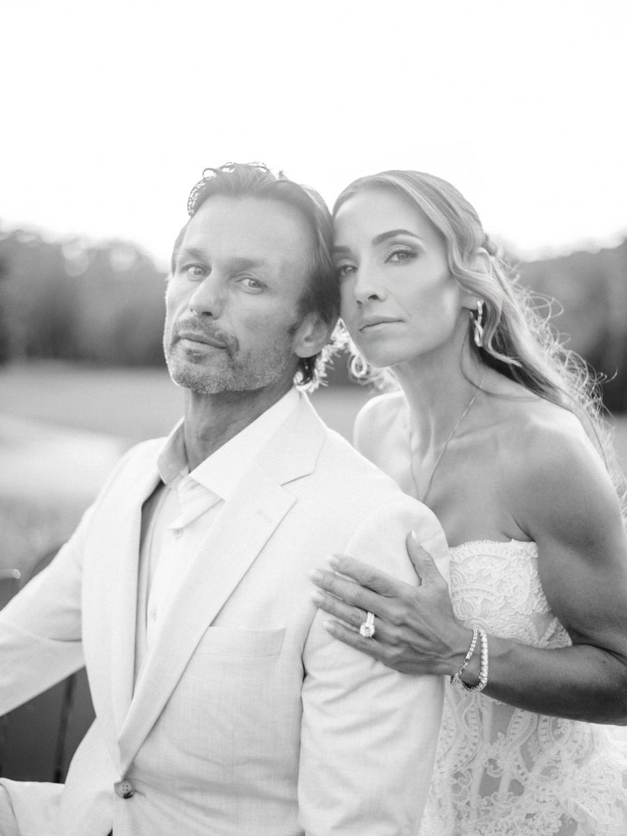 Christine Grace Photography, Photo & Video, Burlington, ON, photo 1