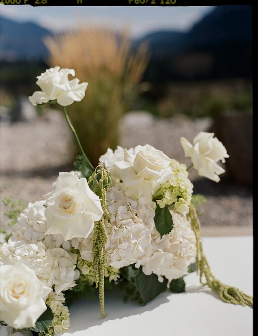 Bloom + Vow, Florals, Penticton, BC, photo 1