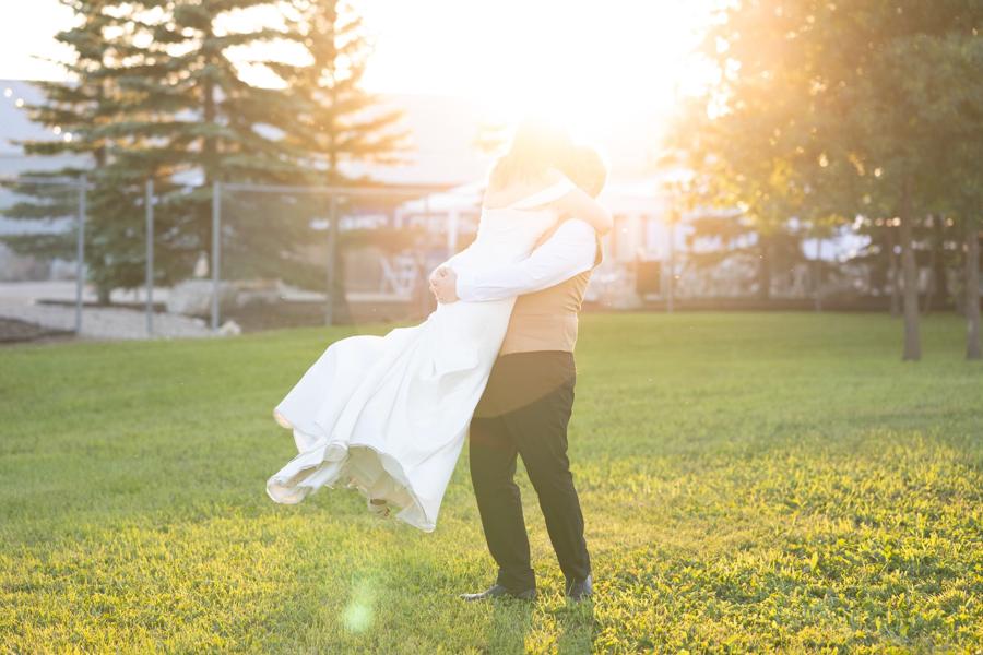 Bezzie Creative Studio, Photo & Video, Winnipeg, MB, photo 2