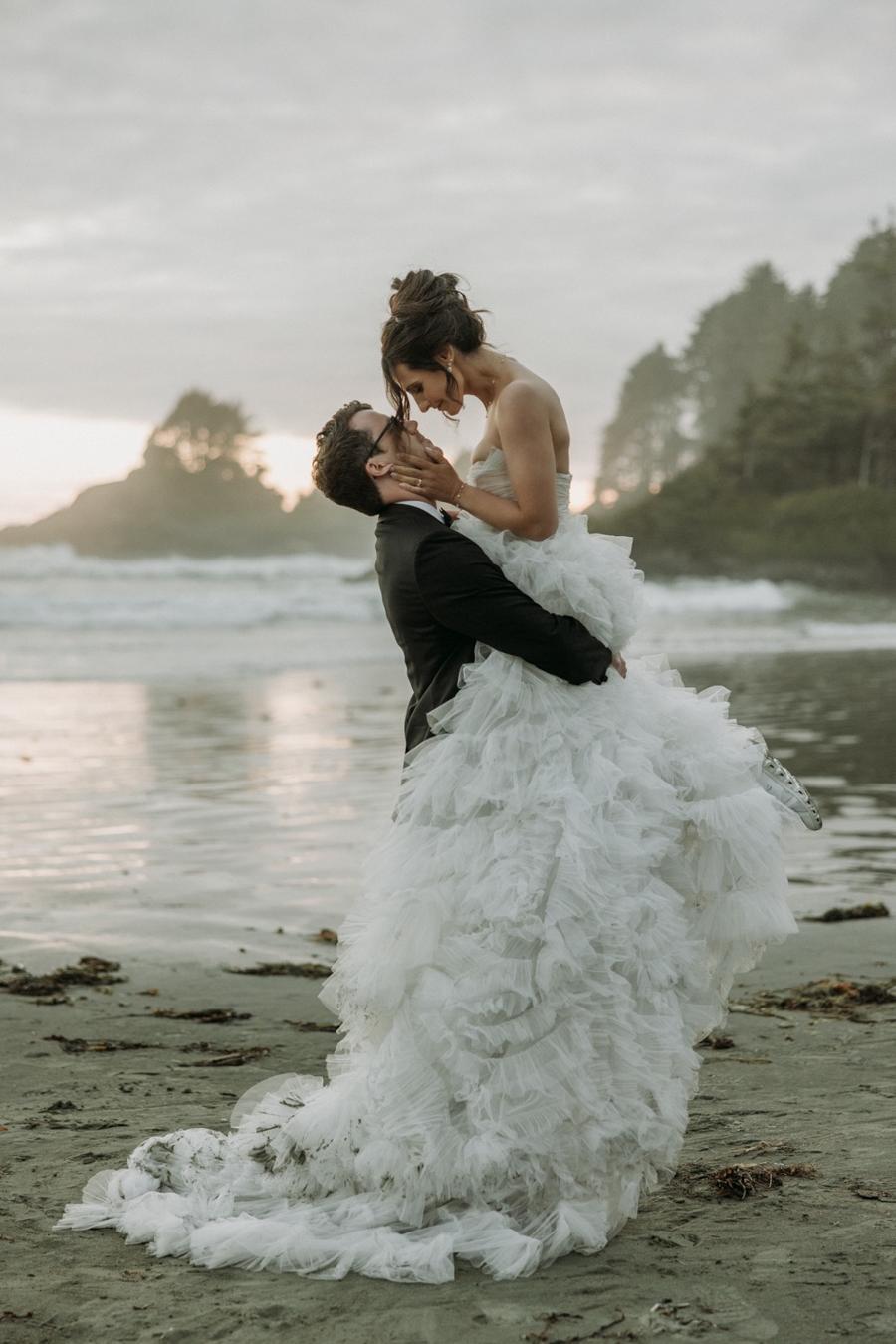 Leah Kathryn Photography, Photo & Video, Whistler, BC, photo 3