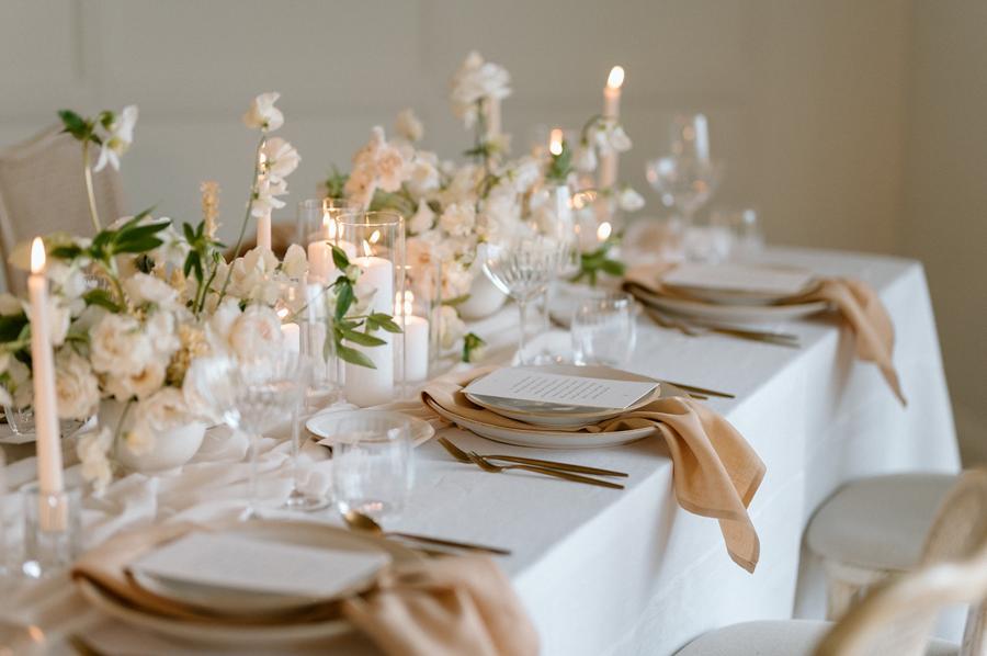 Danielle Jackson Events, Planificateurs de mariage, Hamilton, ON, photo 2