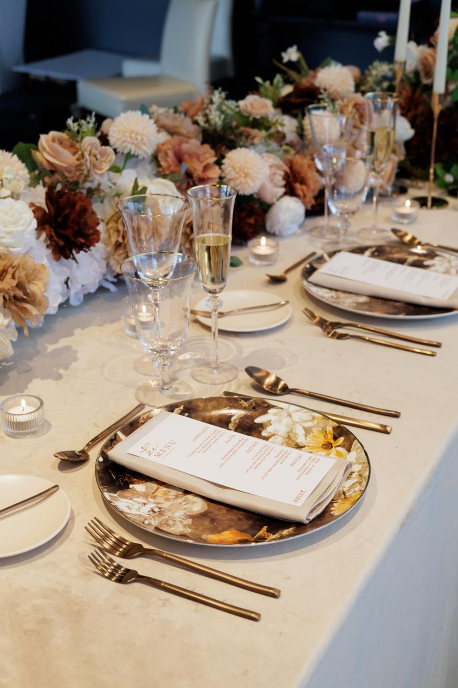 We're Getting Married! Weddings Co., Wedding Planners, Vaughan, ON, photo 2