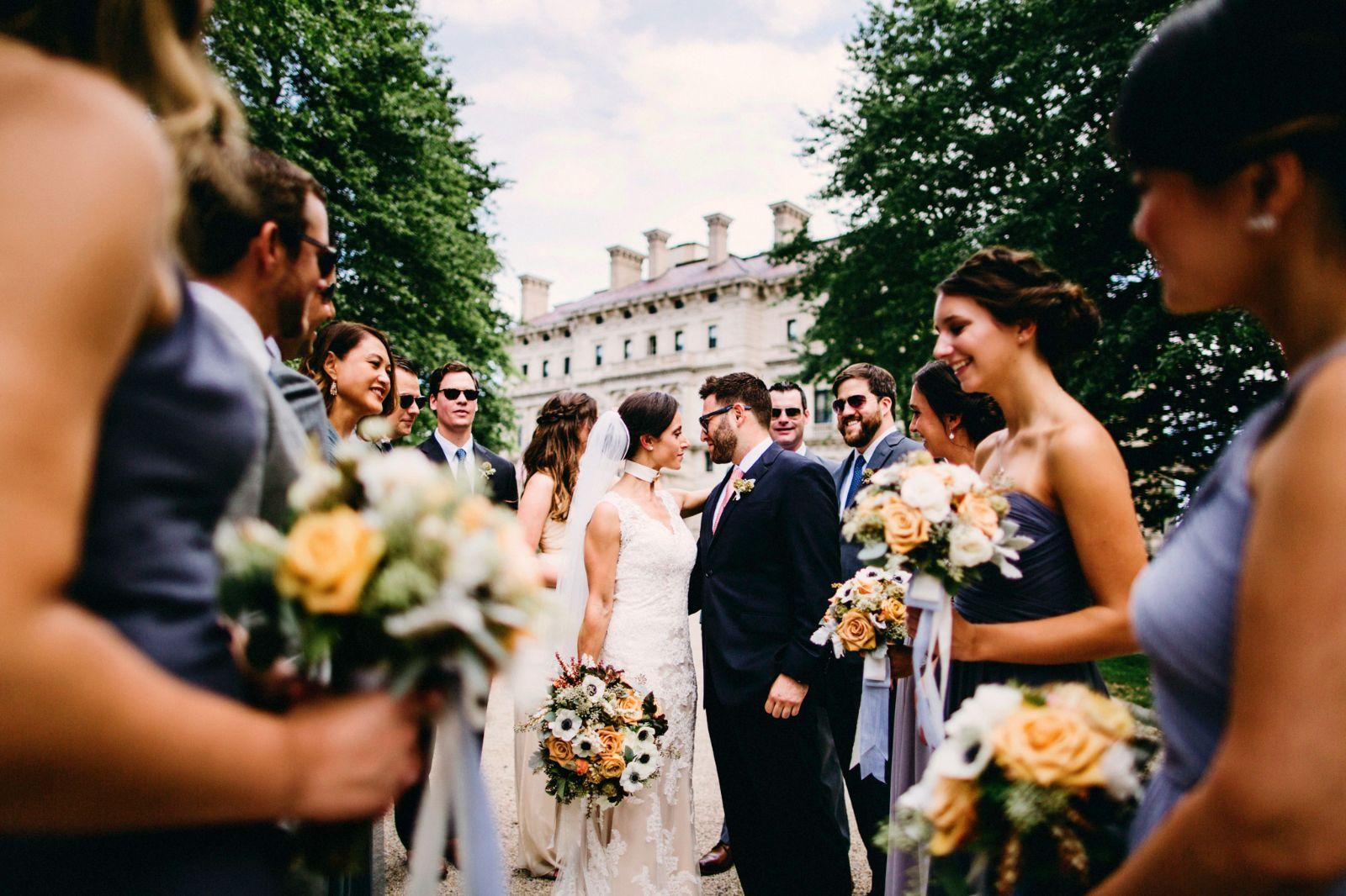 Steve Gerrard Photography, Photo & Video, Montreal, QC, photo 1