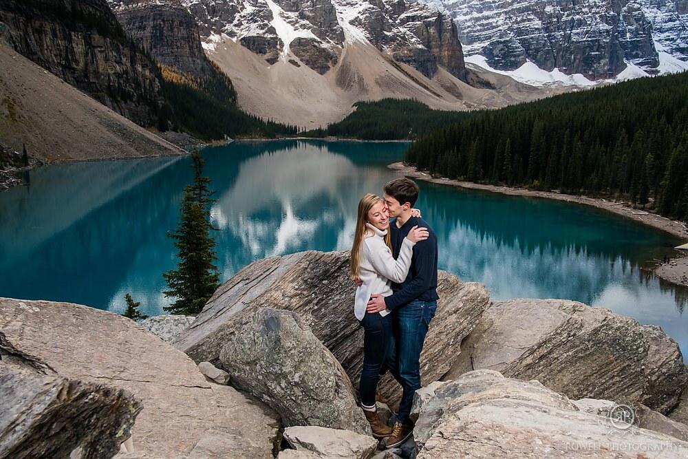Rowell Photography, Photo & Video, Barrie, ON, photo 1