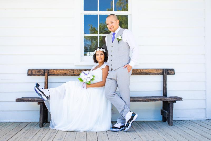 Red Mango Photography, Photo & Video, Mississauga, ON, photo 2