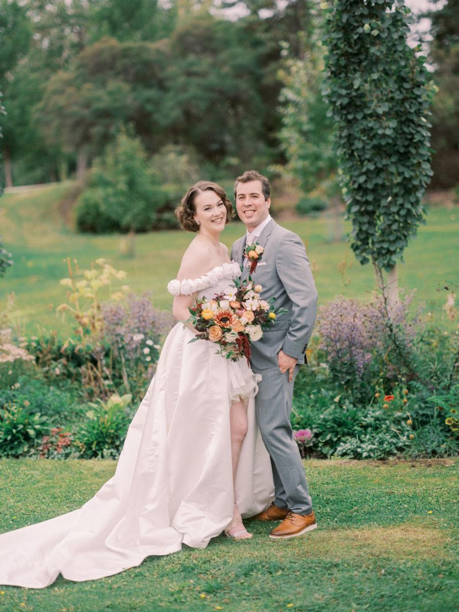 Nicole Sarah Photography, Photo & Video, Calgary, AB, photo 2