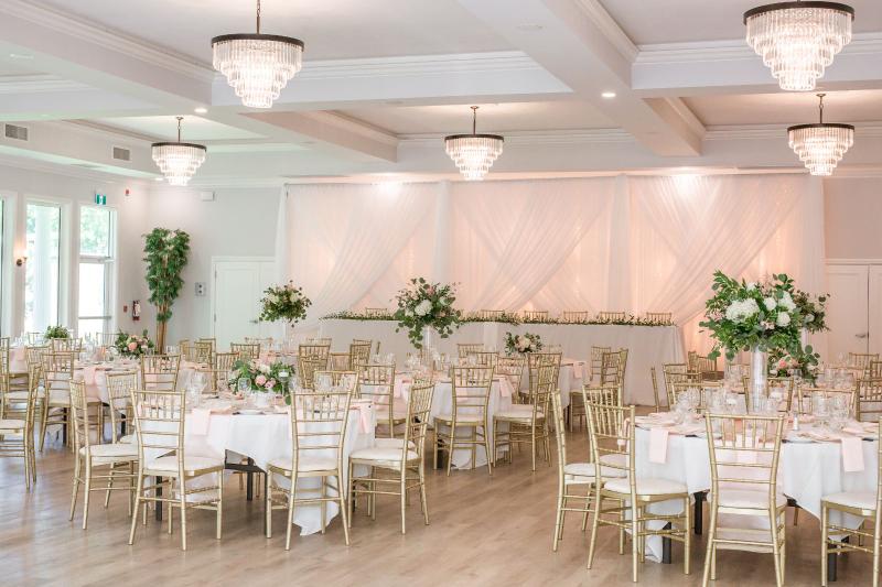 The Norland Historic Estate, Venues, Lethbridge, AB, photo 2