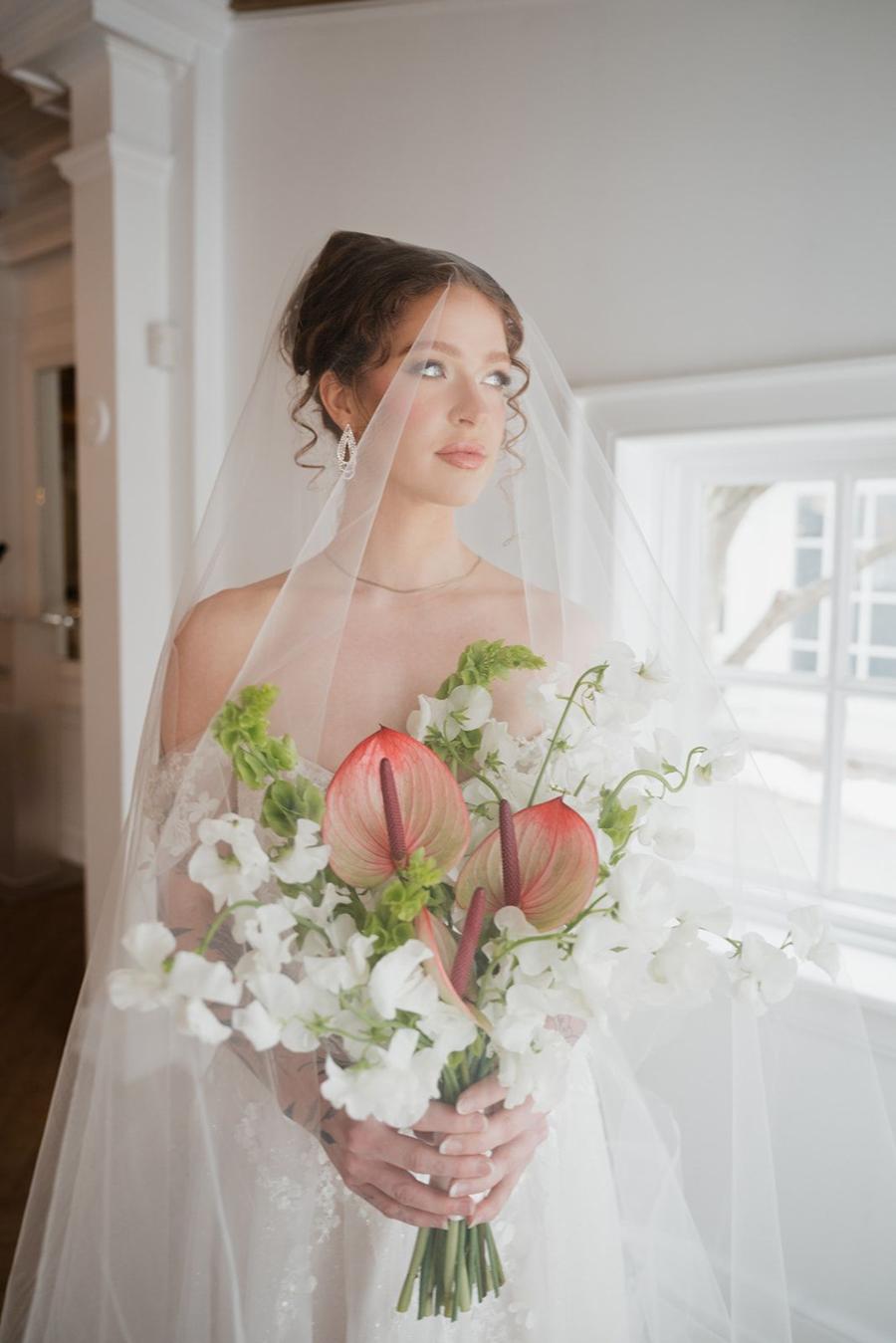 Faces By Alessandra, Coiffure et beauté, Toronto, ON, photo 2