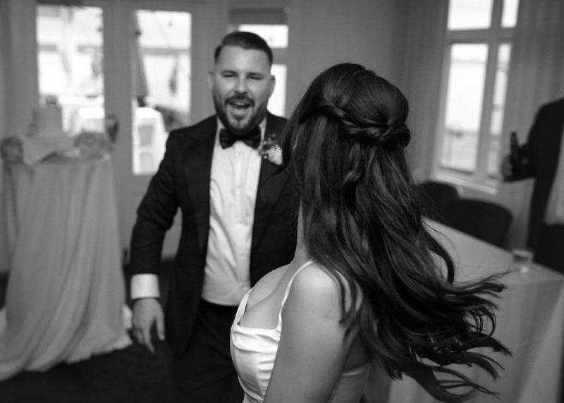 Cedar & Cove Photography, Photo & Video, Vancouver, BC, photo 3