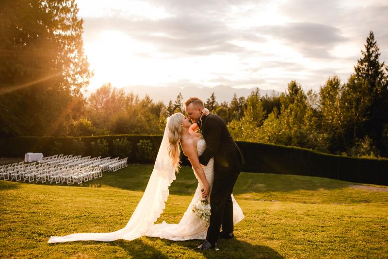 Jordan Doak Photography, Photo et vidéo, Maple Ridge, BC, photo 3
