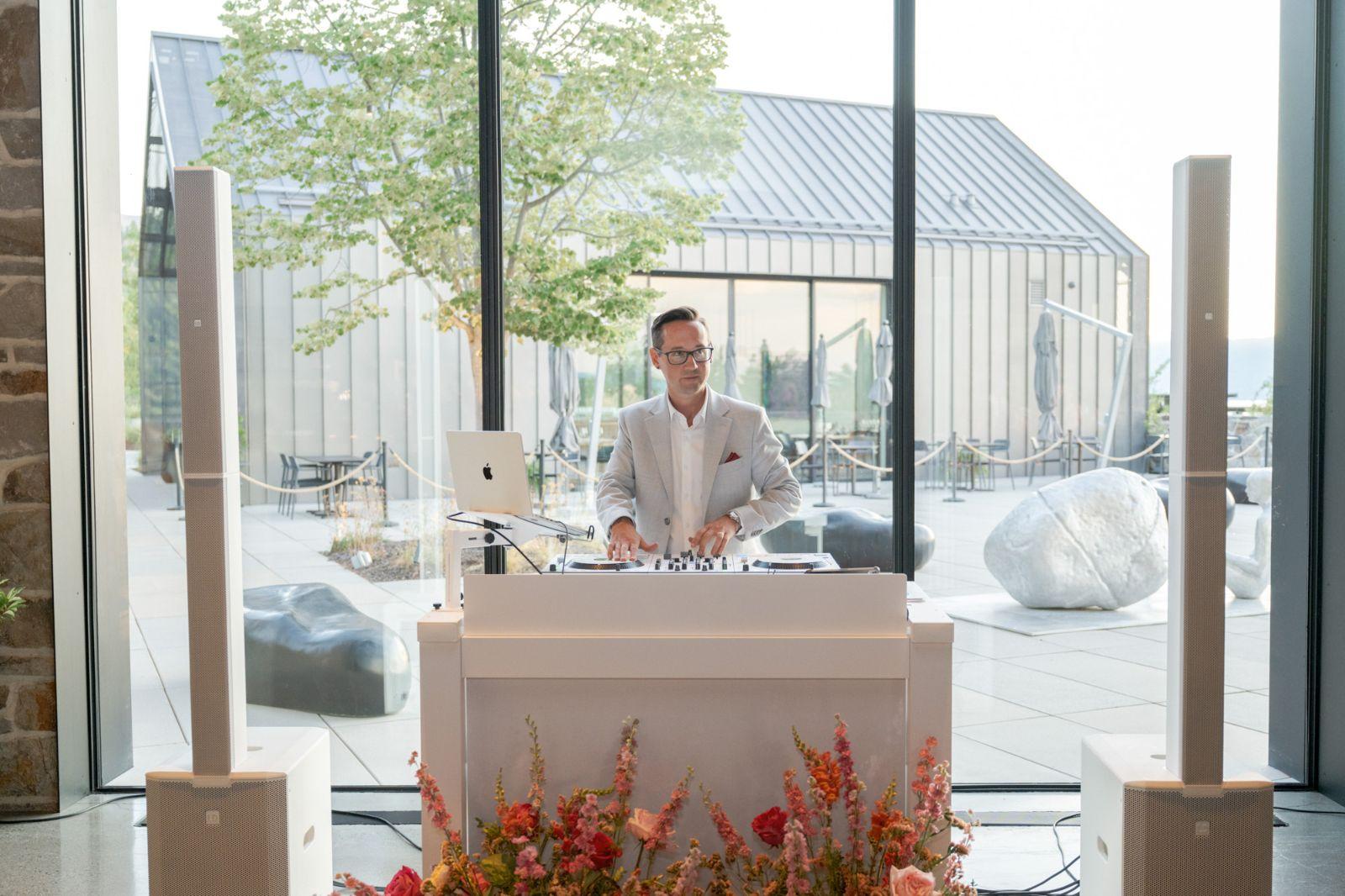 DJ Spinalshift, Music & Entertainment, Kelowna, BC, photo 1