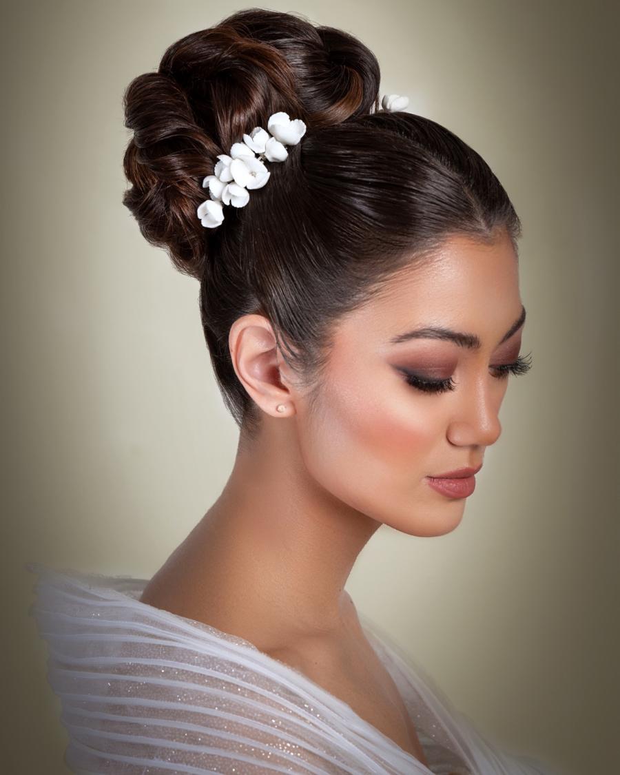 Ghazaleh Vahidpour Beauty Studio, Coiffure et beauté, Richmond Hill, ON, photo 3